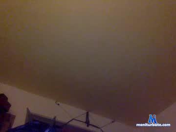 manicnightss chaturbate livecam performer profile