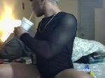 manicxx chaturbate profile picture