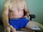 manidontevenknow1492 chaturbate profile picture