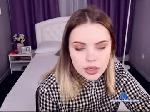 manikcarter chaturbate profile picture