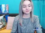 manilovvaa chaturbate profile picture