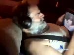 maninamber chaturbate profile picture