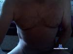 maninasuitcase chaturbate profile picture