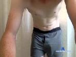 maninhisroom888 chaturbate profile picture