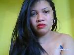 manitrasitraka chaturbate profile picture
