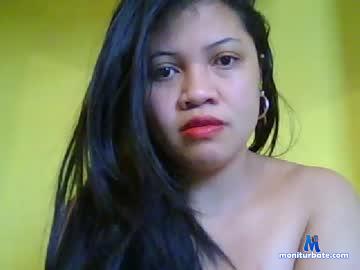manitrasitraka chaturbate livecam performer profile