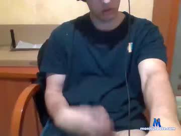 manjovenx chaturbate livecam performer profile