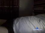 manke46 chaturbate profile picture
