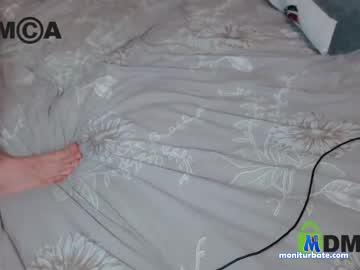 mankihi Chaturbate model profile picture