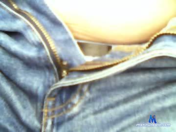 manlikes7 Chaturbate model profile picture