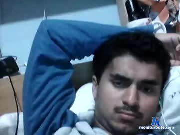 manly46446 Chaturbate model profile picture