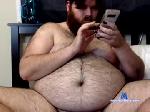 manly_in_training chaturbate profile picture