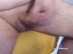 mannheim21 chaturbate profile picture