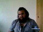 mannhirych chaturbate profile picture