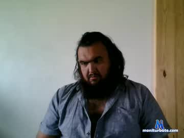 mannhirych chaturbate livecam performer profile