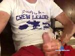 mannuele chaturbate profile picture
