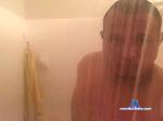 manny13101089 chaturbate profile picture