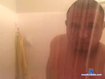 manny13101089 chaturbate livecam performer profile