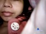 mannyya1 chaturbate profile picture