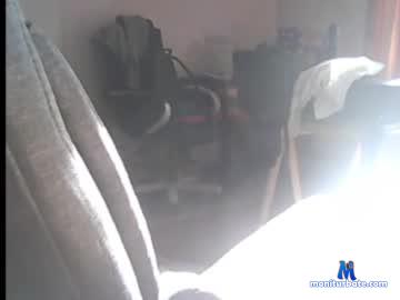 mano00777 chaturbate livecam performer profile