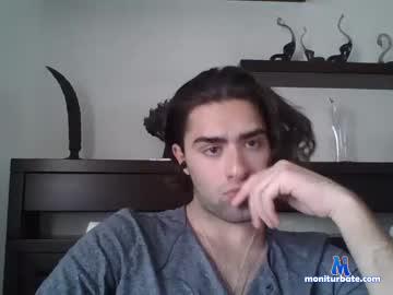 mano12121212 chaturbate livecam performer profile