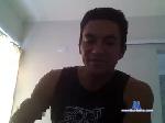 manoel234 chaturbate profile picture