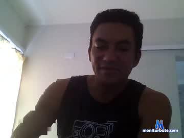 manoel234 chaturbate livecam performer profile