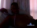 manofstate chaturbate profile picture