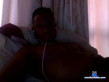 manofstate chaturbate livecam performer profile