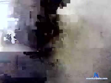 manoil555 chaturbate livecam performer profile