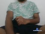 manojl045 chaturbate profile picture