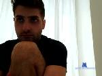 manolo_moretti chaturbate profile picture