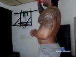 manolocrazy chaturbate profile picture