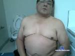 manontown chaturbate profile picture
