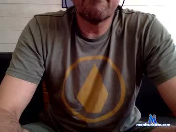 manpower2012 chaturbate livecam performer profile