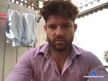 mansaf686 Chaturbate model profile picture