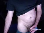 manthony1984 chaturbate profile picture