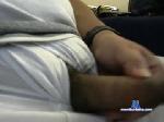 mantn25 chaturbate profile picture
