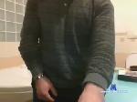 manu_1598 chaturbate profile picture
