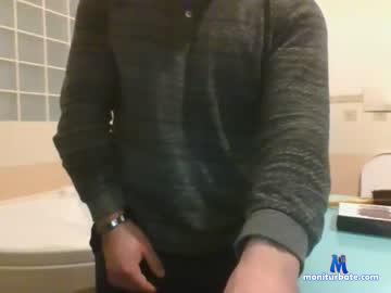 manu_1598 Chaturbate model profile picture