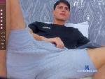 manu_scott chaturbate profile picture