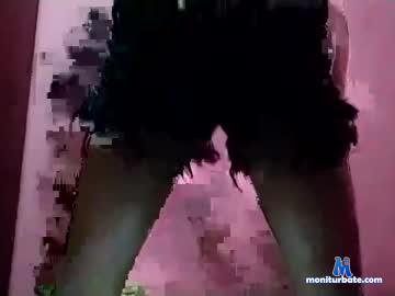 manu_sweet chaturbate livecam performer profile