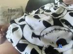 manualibana chaturbate profile picture
