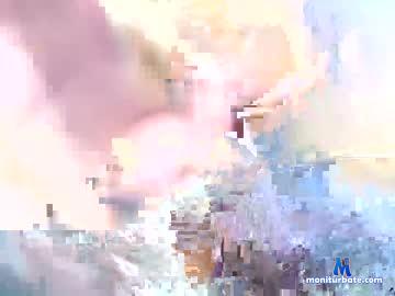 manualmacho Chaturbate model profile picture