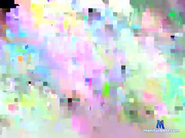 manuel696969696969696969 chaturbate livecam performer profile