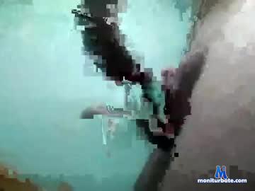 manuel7557 Chaturbate model profile picture