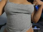 manuela_fi chaturbate profile picture