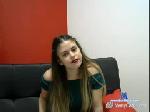 manuela_silver1 chaturbate profile picture