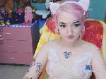 manuela_unicorn chaturbate profile picture