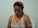 manuelacute chaturbate profile picture